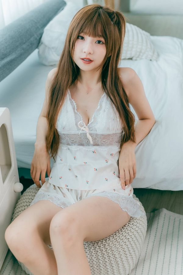 asijský,roztomilý,model,Osoba,sexy,Thai
