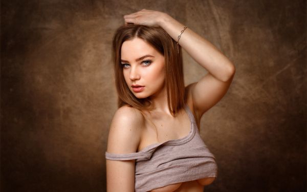 photoshoot