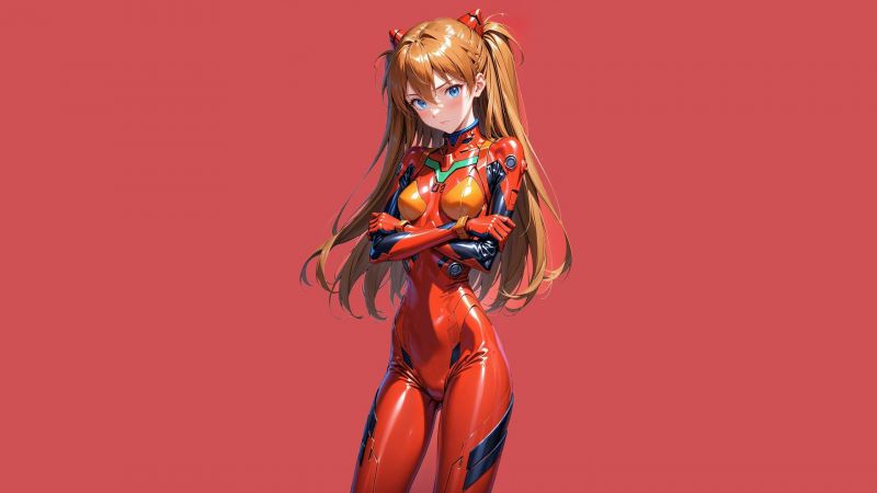 4k,moda,Płeć żeńska,nastrój,fotografia,portret