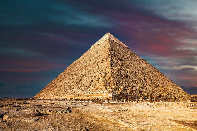 panoráma města,vysoký kontrast,Itálie,Japonsko,Japonská zahrada,Khiva