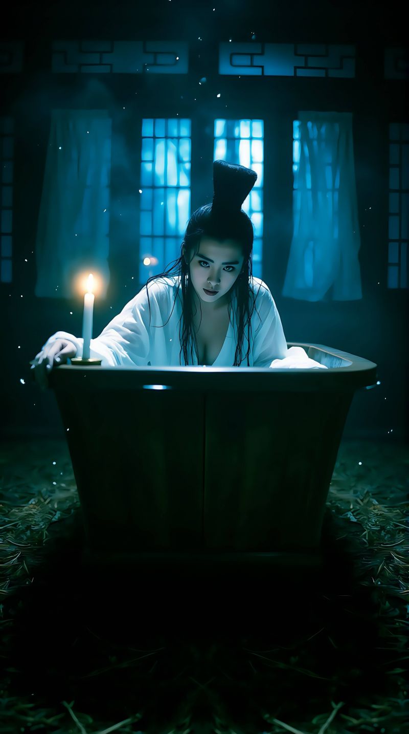 4k,fond d'écran,4kwallpaper