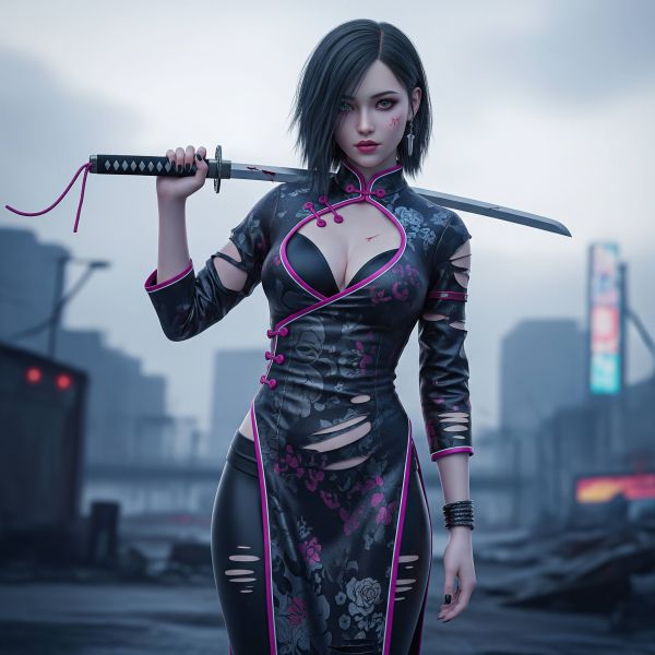 4k,高清,high definition,墙纸