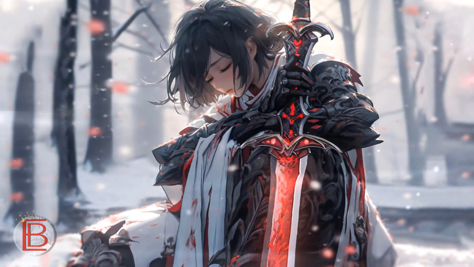 anime