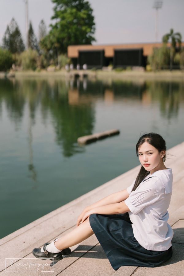 亚洲人,中国,可爱,女孩,韩国,模型