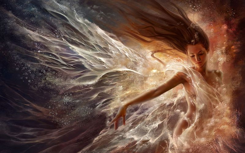 1920x1200 px, UMĚNÍ, umělecká díla, fanoušek, fantazie, křídla 1920x1200 px, UMĚNÍ, umělecká díla, fanoušek, fantazie, křídla