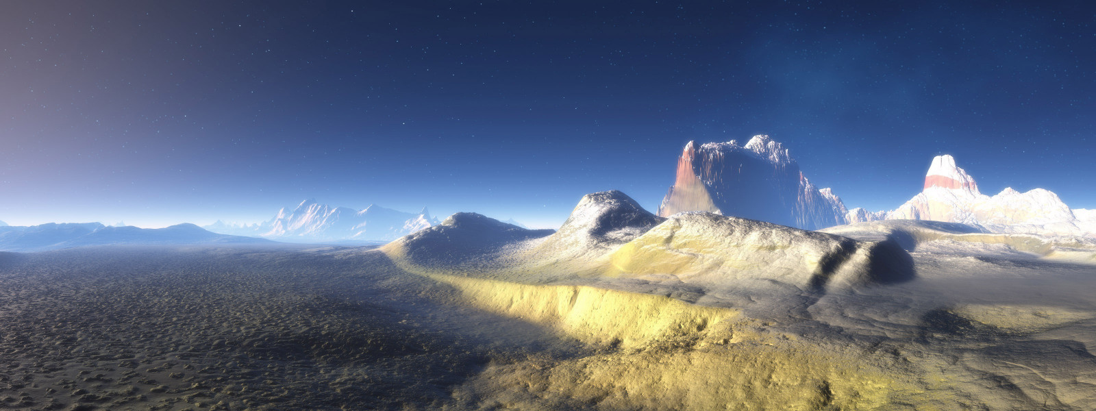 แนวนอน, ท้องฟ้า, หิมะ, จอแสดงผลหลายจอ, เทือกเขาแอลป์, ยอด, ที่ราบสูง, สันเขา, ภูมิประเทศ, เมฆ, ภูเขา, ปรากฏการณ์บรรยากาศ, ลักษณะภูมิประเทศที่เป็นภูเขา, ภูมิประเทศ, คุณลักษณะทางภูมิศาสตร์, เทือกเขา, 3200x1200 px