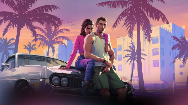 gta vi,Grand Theft Auto,Grand Theft Auto 6,Rockstar Games