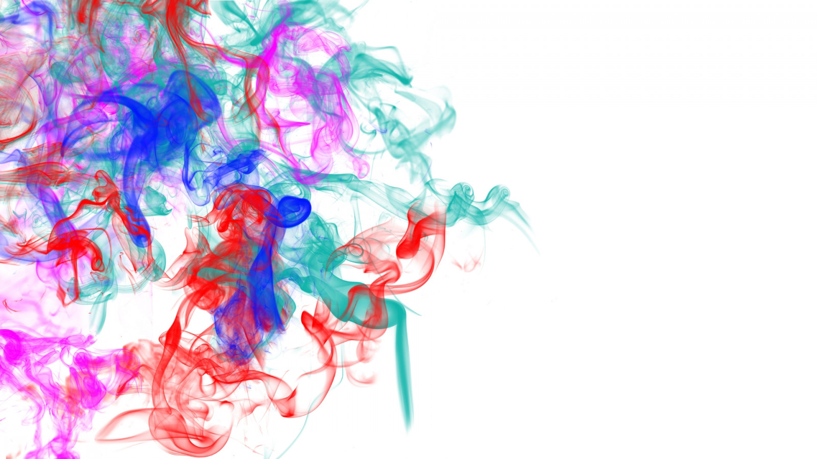 Line Color Smoke Wallpaper : smoke, patterns, lines, colorful 1920x1080 - goodfon ...