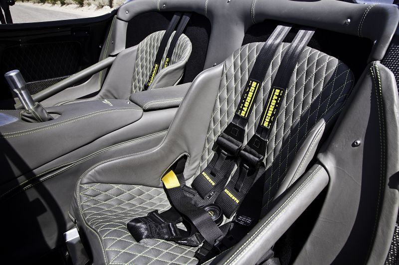 auto, vozidlo, sportovní auto, 2013, BMW, motor auto, vozidlo, sportovní auto, 2013, BMW, motor