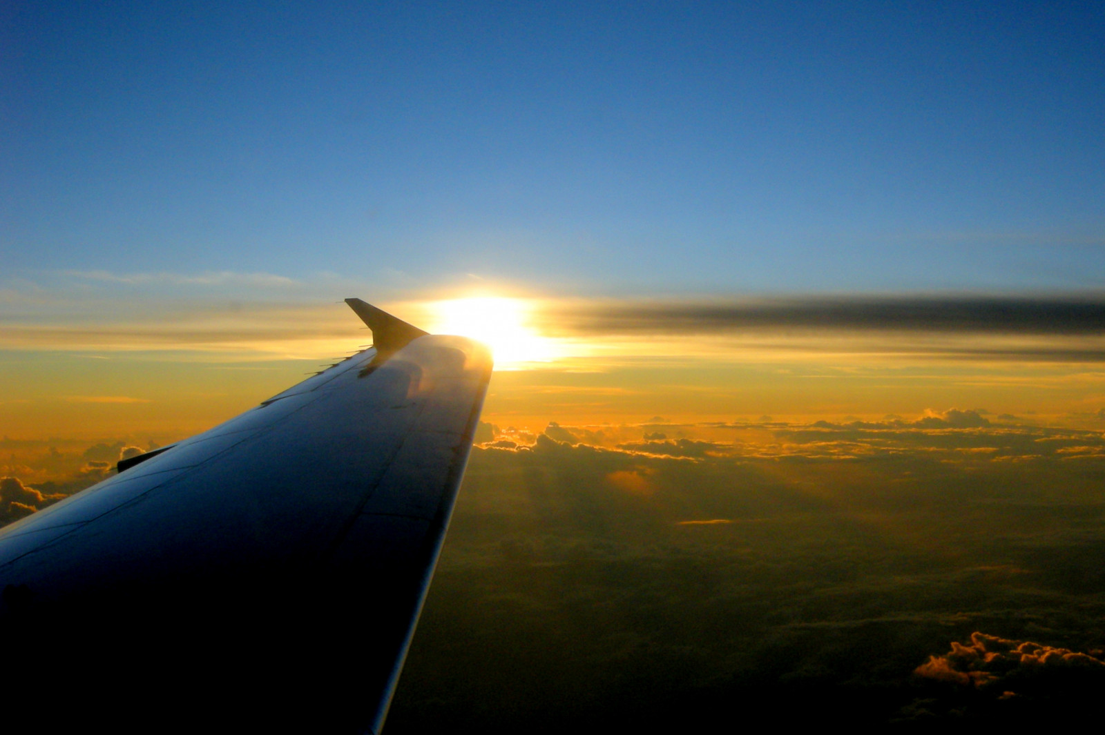 ท้องฟ้า, ดวงอาทิตย์, เมฆ, เครื่องบิน, ปีก, คัส, gonewiththewind, flickrians, สมบัติที่ซ่อนอยู่, มันไม่สำคัญ, abigfave, anawesomeshot, flickrdiamond, theunforgettablepictures, diamondstars, goldstaraward, Clikkando, arealgem, oradayd m, thebestofmimamors กลุ่ม, aroongallery, beautifulshotaward5, theoriginalgoldseal, moongoddessawards