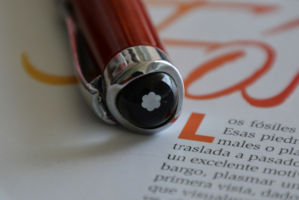 Barcelona, Leica, lightpainting, Rolleiflex, Zeiss, Photoshop, Kánon, lumix, Nikon, Drsný, fuji, Minolta, pentax, Sony, Samsung, sigma, Lanzarote, Olympus, Girona, Panasonic, Tokina, HASSELBLAD, ibiza, D750, digitální fotoaparát, Catalunya, DYNAX, Tamron, Mallorca, barca, Formentera, Fotodigitální, YASHICA, Fujinon, HDR, Voigtlander, menorca, Tarragona, Metz, manfrotto, D800, Lleida, Nissin, Slik, Espanya, D610, eos5d, d40, Samyang, D3200, Staň se profesionálem, Benro, apsc, D810, Digitální fotografie, 5DS, D5000, D7100, D700, D3000, D3S, Phottix, eos7d, d5200, d5300, D7000, d3300, D5100, Superfotodigital, D3100, D7200, Gloxy, 5dsr