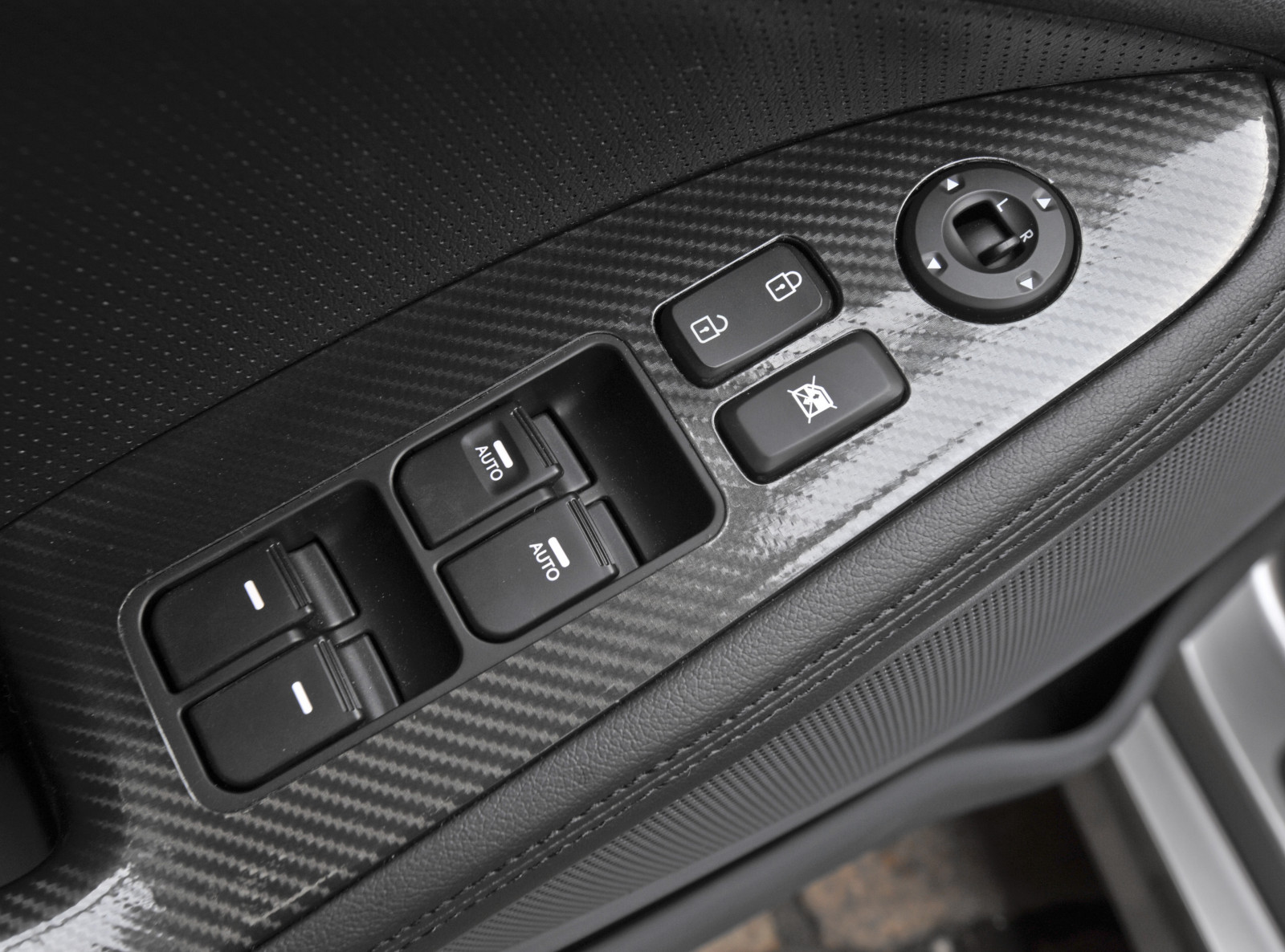 auto, BMW, vozidlo, Mercedes Benz, sportovní auto, 2013, limuzína, Kia, netcarshow, netcar, obrázky vozidel, photo auto, optima, pozemní vozidla, automobilový exteriér, automobil make, luxusní vůz, rodinný vůz, kompaktní vůz, výkonné auto, sportovní užitkové vozidlo