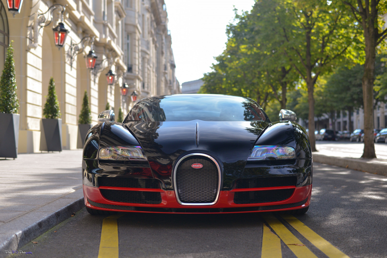 Černá, květiny, ulice, auto, milovat, vozidlo, silnice, fotografování, Supercars, Lamborghini, Kánon, Sony, Nikon, Francie, Paříž, sportovní auto, Ferrari, Bugatti, Pagani, Huayra, Bugatti Veyron, výkon auta, limuzína, cinque, rostlina, fotografie, D7000, kolo, Agera, okraj, aston, Martin, superauto, Soe, D600, pozemní vozidla, automobilového designu, automobilový exteriér, luxusní vůz, rodinný vůz, kompaktní vůz, motorové vozidlo, druh dopravy, automotive pneumatiky, osobní luxusní automobil, výkonné auto, městské auto, střední velikost auta, auto part, automotive wheel system