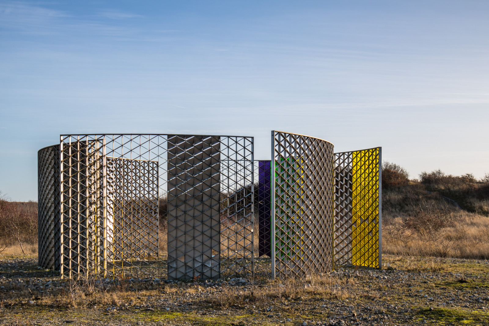 architektura, dřevo, Dům, struktura, UMĚNÍ, Malmo, konst, olafureliasson, konstverk, exif modelu canoneos760d, geocountry, Kamera aby kánon, geocity, Model fotoaparátu canoneos760d, geostate, geolocation, EXIF čočka efs18200mmf3556is, exif aby kánon, EXIF isospeed 100, EXIF otvor 80, exif focallength 32mm, lernacken, ljuspaviljongen, panelový dům