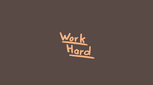 relaxing,minimalism,simple background,work,motivational,brown background