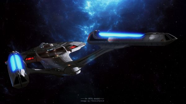 space,vehicle,spaceship,Star Trek,USS Enterprise spaceship,screenshot