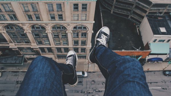 shoe,footwear,jeans,hand,leg,window