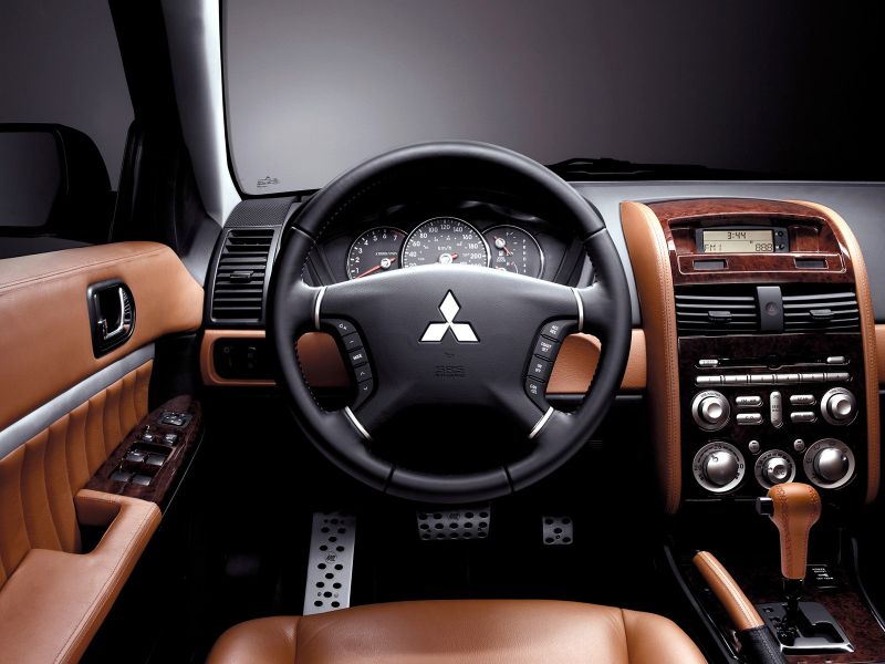 coche,vehículo,Mitsubishi,2013,coche deportivo,Peugeot