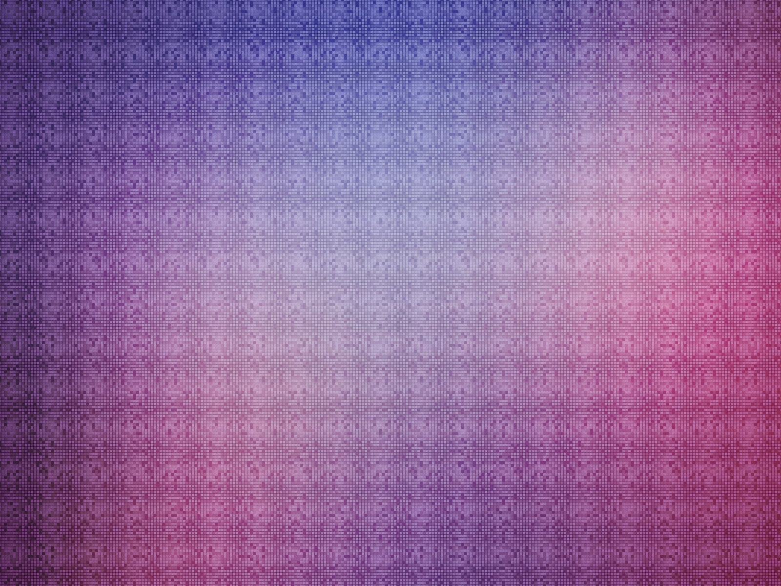 Wallpaper : background, pattern, pixels, shadow 1600x1200 - wallup ...