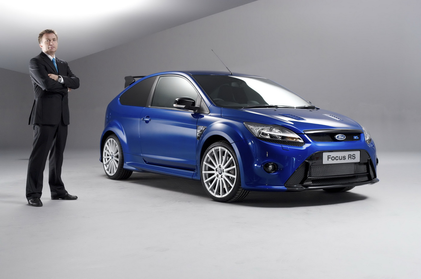 auto, vozidlo, Brod, kupé, limuzína, focus RS, 2012, netcarshow, netcar, obrázky vozidel, photo auto, kolo, pozemní vozidla, automobilového designu, automobilový exteriér, závodní auto, automobil make, nárazník, WRC, v plné velikosti vůz, hatchback, ford focus rs wrc
