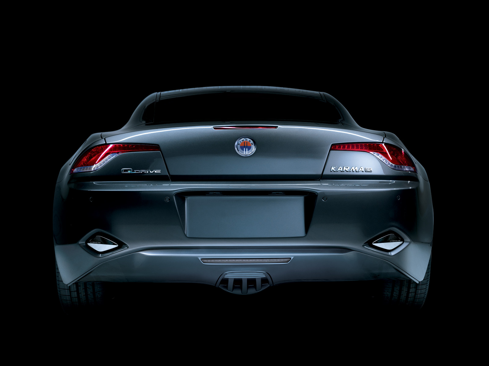 รถ, ยานพาหนะ, รถสปอร์ต, ซีดาน, Fisker Karma, Fisker, 2012, netcarshow, netcar, ภาพรถยนต์, ภาพรถ, กรรม EVer, ล้อ, ยานพาหนะบก, การออกแบบยานยนต์, ภายนอกยานยนต์, รถยนต์ทำ, รถแนวคิด, รถหรู, รถครอบครัว, กันชน, รถหรูส่วนบุคคล, รถผู้บริหาร