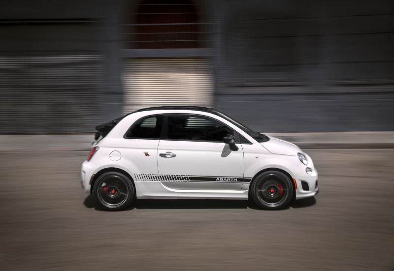 auto, vozidlo, fiat 500, FIAT, Abarth, netcarshow auto, vozidlo, fiat 500, FIAT, Abarth, netcarshow