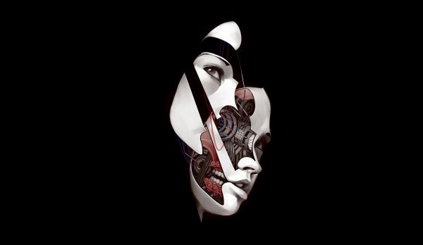 1920x1116 px,performance,darkness,computer wallpaper,desktop images,abstract sketch up