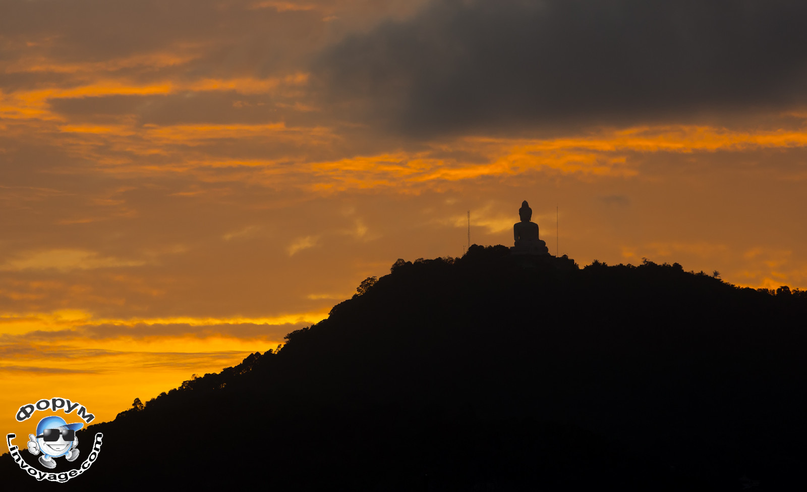 slunečnímu záření, krajina, lidé, bílý, loď, loď, starý, temný, západ slunce, moře, noc, kopec, jezero, voda, Příroda, Červené, nebe, park, stín, mraky, pláž, Dům, svítání, žlutý, modrý, večer, ráno, slunce, oranžový, horizont, atmosféra, letní, soumrak, jachta, Thajsko, Buddha, rodina, Soumrak, katamarán, UMĚNÍ, světlo, země, mrak, zlatý, hora, svítání, venkovní, phuket, andaman, Budda, atmosférický jev, odlesk, červená obloha v dopoledních hodinách