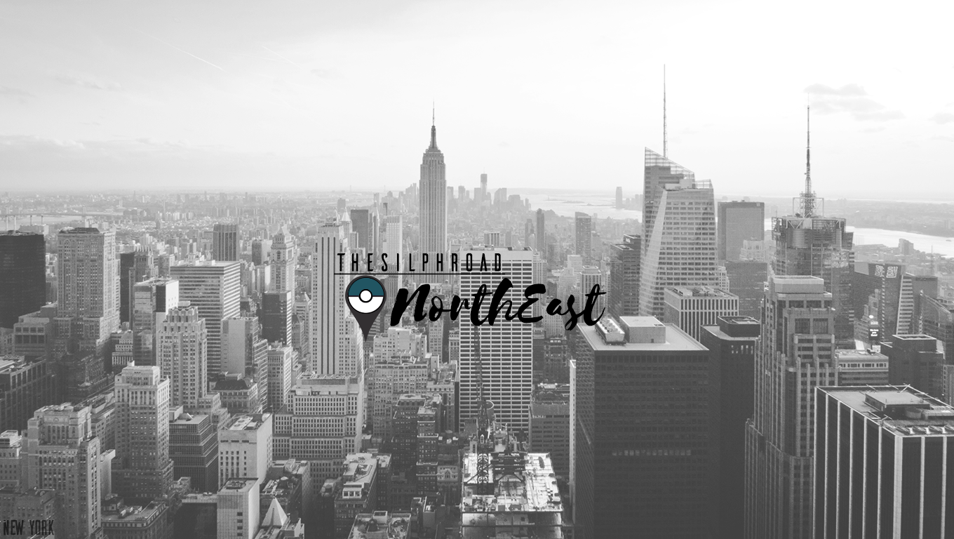 ขาวดำ, เมือง, cityscape, การถ่ายภาพ, เส้นขอบฟ้า, ตึกระฟ้า, Pokmon, เมืองนิวยอร์ก, ขอบฟ้า, มหานคร, หมอกควัน, ถนน Silph, ตัวเมือง, สถานที่สำคัญ, เขตเมือง, ปรากฏการณ์บรรยากาศ, ดำและขาว, ถ่ายภาพขาวดำ, ปริมณฑล, นิคมอุตสาหกรรมของมนุษย์, ย่านที่อยู่อาศัย, คุณลักษณะทางภูมิศาสตร์, หอบล็อก