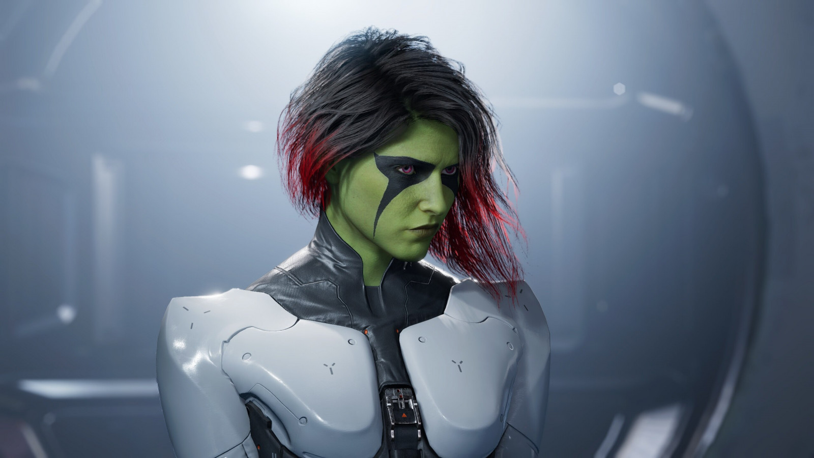 Wallpaper Guardians Of The Galaxy Guardians Of The Galaxy Game wallpaper-guardians-of-the-galaxy-guardians-of-the-galaxy-game