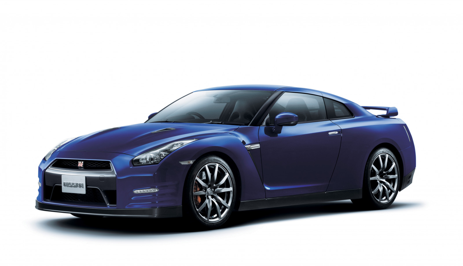 auto, vozidlo, Nissan, sportovní auto, 2013, Nissan GT R, kupé, výkon auta, netcarshow, netcar, obrázky vozidel, photo auto, kolo, GT R ​​R35, superauto, pozemní vozidla, automobilového designu, automobilový exteriér, automobil make, model auta, nárazník