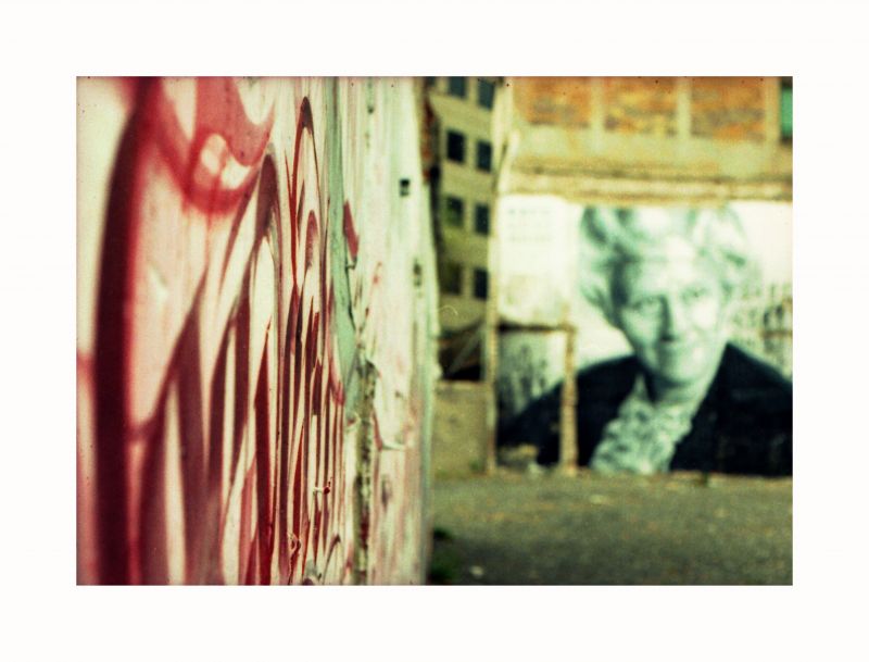 stock photography, fotografie, momentka