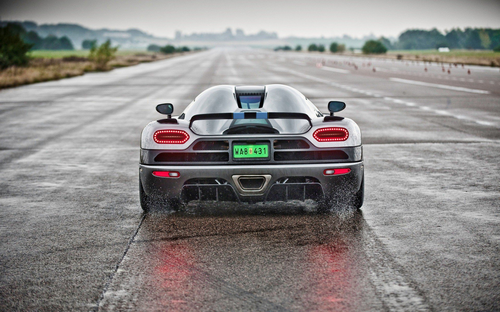 1920x1200 px, Koenigsegg Agera