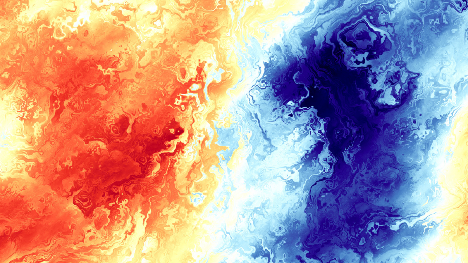 abstract, gradient