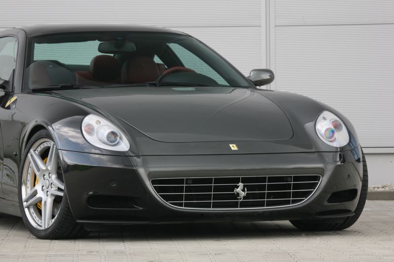 auto, vozidlo, sportovní auto, Ferrari, Ferrari California, 2012 auto, vozidlo, sportovní auto, Ferrari, Ferrari California, 2012
