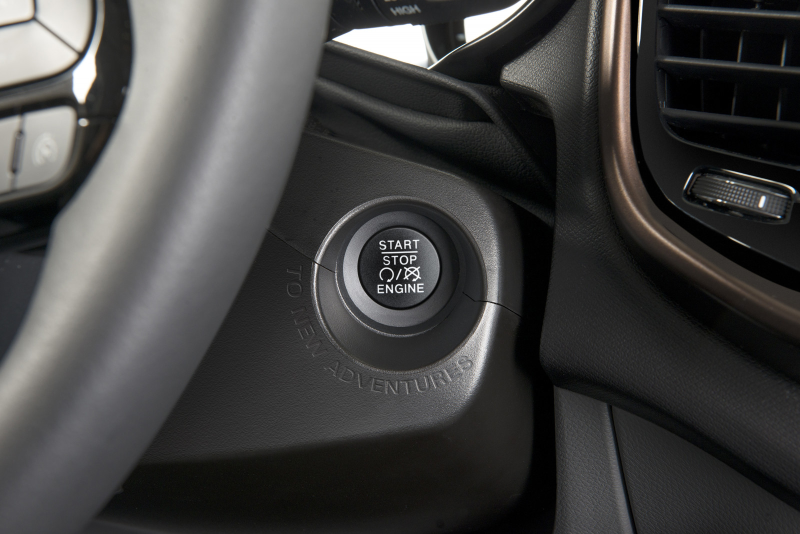 auto, BMW, veicolo, volante, Berlina, FIAT, BMW X1, netcarshow, netcar, immagini di auto, auto foto, 2016, Toro Vulcano, ruota, veicoli terrestri, esterno automobilistico, marca di automobile, veicolo di lusso, auto di famiglia, auto esecutivo, city ​​car, Sport Utility Vehicle