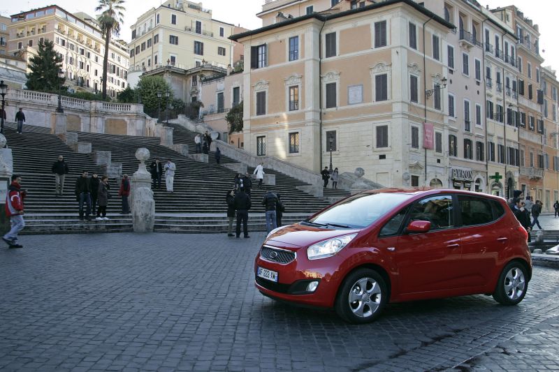 auto, vozidlo, 2013, Kia, netcarshow, netcar auto, vozidlo, 2013, Kia, netcarshow, netcar