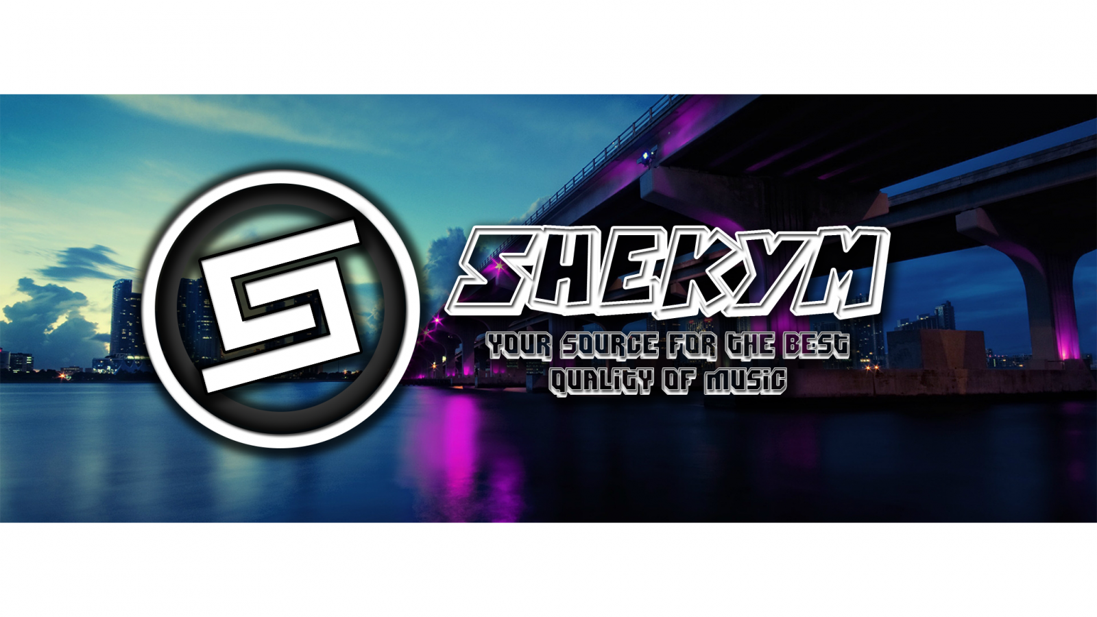 město, umělecká díla, text, logo, značka, reklamní, představení, font, signage