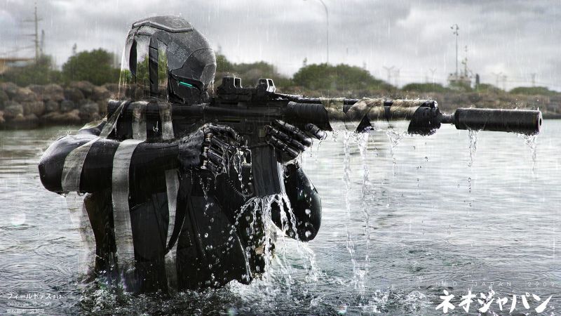 1920x1080 px, digital art, futuristic, science fiction, military 1920x1080 px, digital art, futuristic, science fiction, military