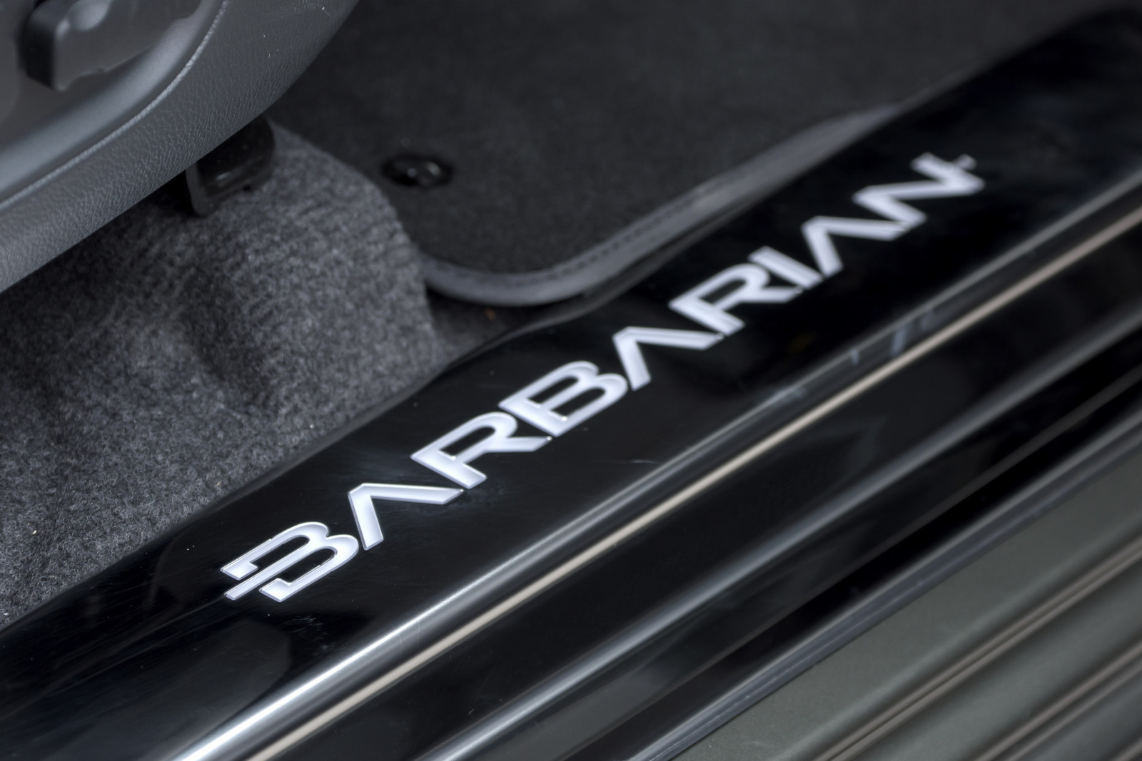 Černá, auto, vozidlo, pneumatika, mitsubishi, netcarshow, netcar, obrázky vozidel, photo auto, 2016, kolo, Verze L200 UK, okraj, superauto, automobilový exteriér, automobil make, nárazník, automotive pneumatiky, mřížka, státní poznávací značka