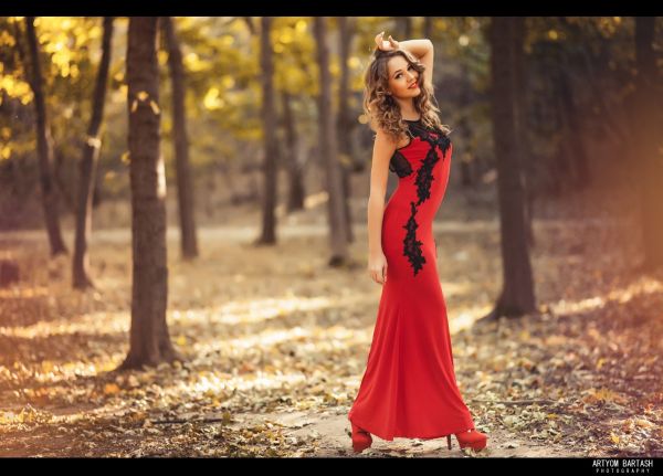 Hintergrundbilder : Frauen im Freien, Frau, Modell-, blond ...