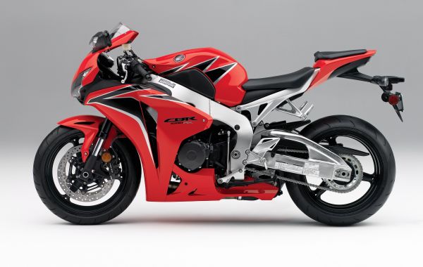 2011,1000rr,3000x1904 px,cbr,Honda,motorcycles