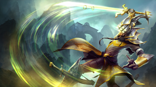 nature,ART,painting,cg artwork,illustration,fictional character