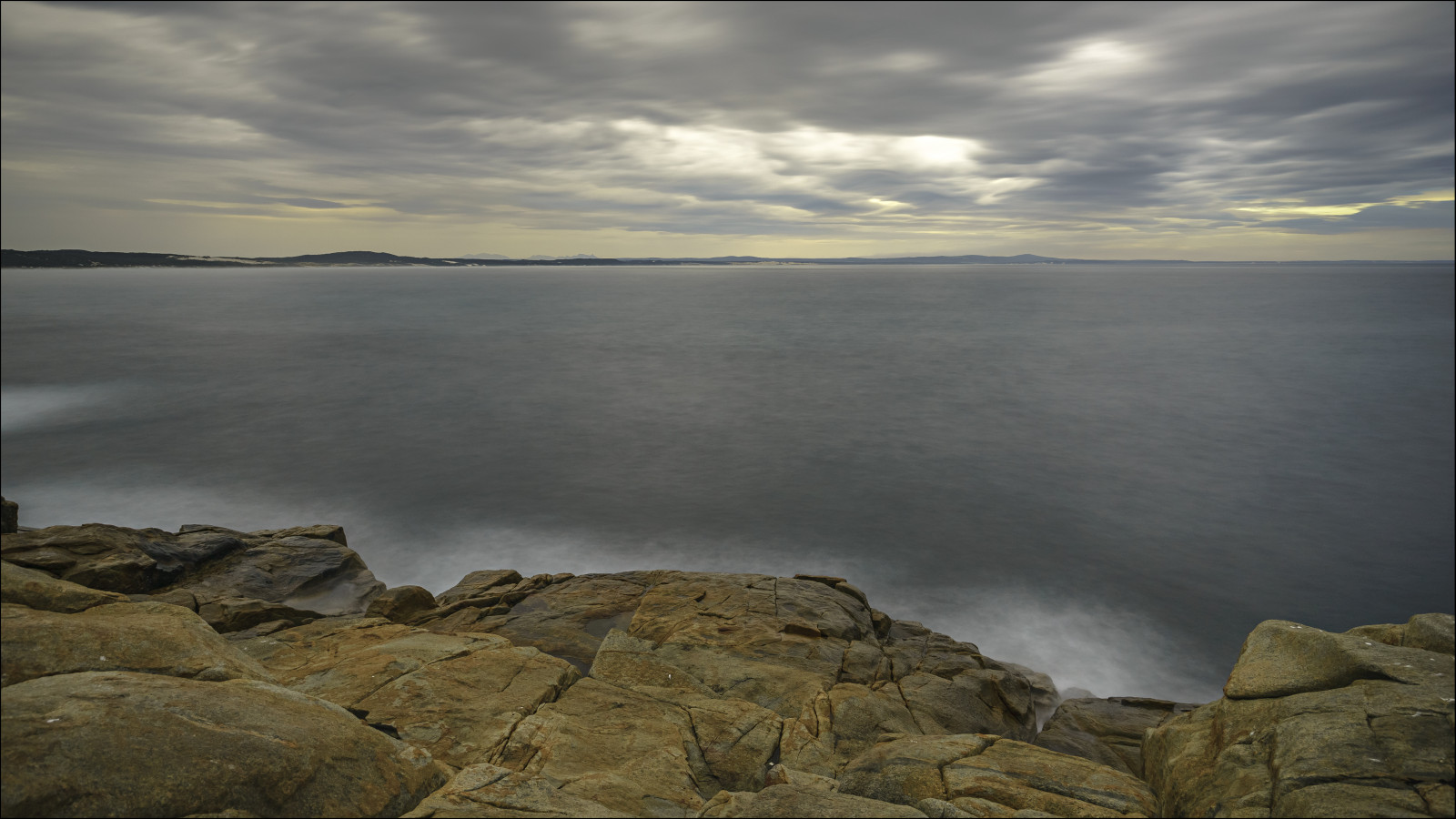 krajina, moře, jezero, voda, Skála, Příroda, pobřeží, odraz, nebe, mraky, uklidnit, večer, ráno, pobřeží, horizont, Sony, atmosféra, Austrálie, světlo, mrak, scenérie, svítání, oceán, pobřeží, přímořská krajina, carlzeiss, alfa, nádrž, scénický, vysočina, neutraldensity, jezero, pobřežní, Albany, západní Austrálie, A99, slta99, stevekphotography, meteorologický jev, mys, sal1635z, nd400, variosonnar163528za, Cheynes