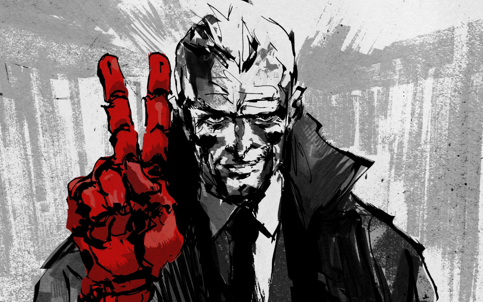 1920x1200 px, Ozubené kolo, gi, kov, pevný