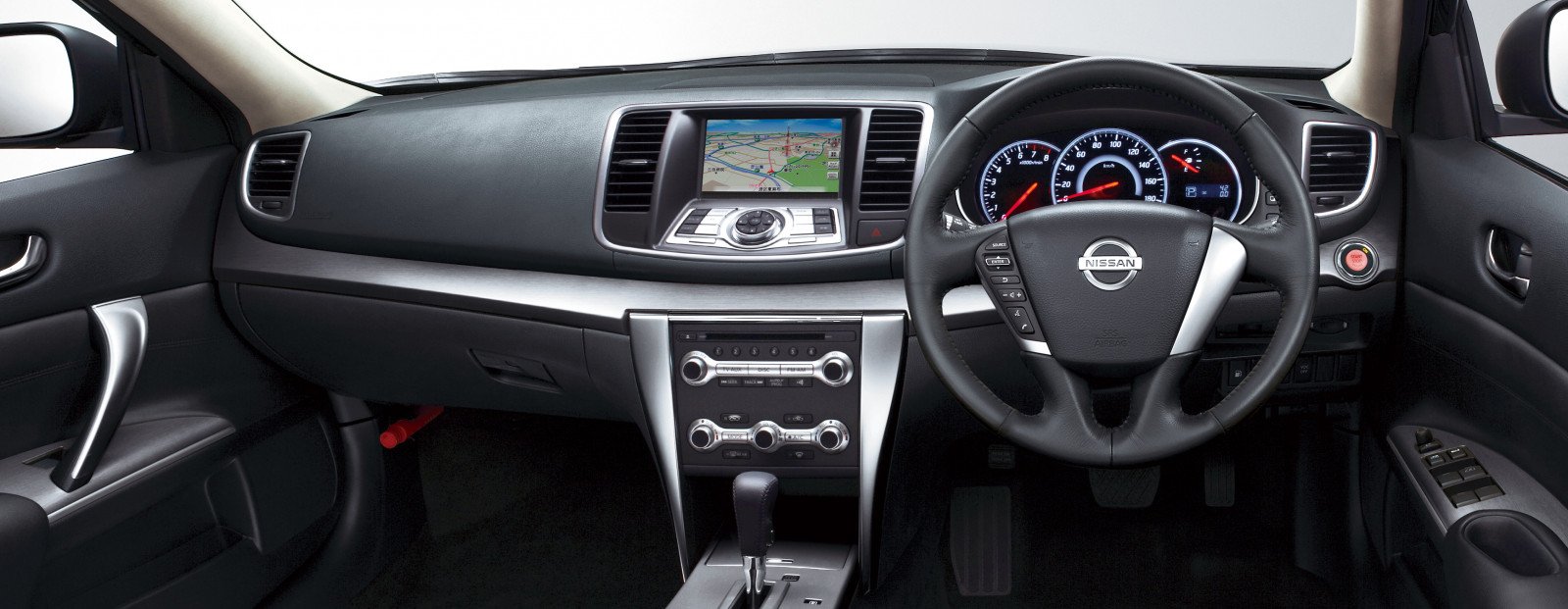 bil, køretøj, Nissan, Sedan, netcarshow, netcar, bil billeder, bil foto, 2014, Teana japanske version, jord køretøj, automotive exterior, bil make, familie bil, sport utility køretøj, midten størrelse bil, kompakt SUV, minivan, nissan Teana