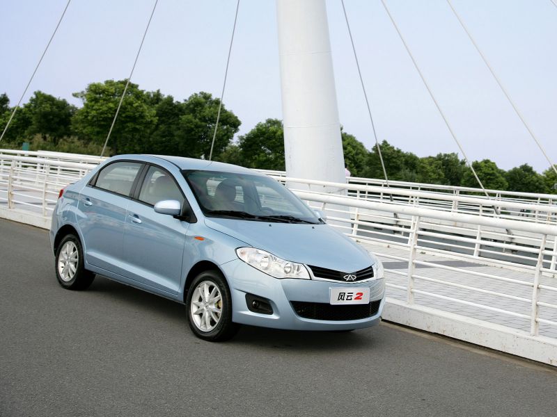 car, vehicle, Sedan, 2012, netcarshow, netcar car, vehicle, Sedan, 2012, netcarshow, netcar