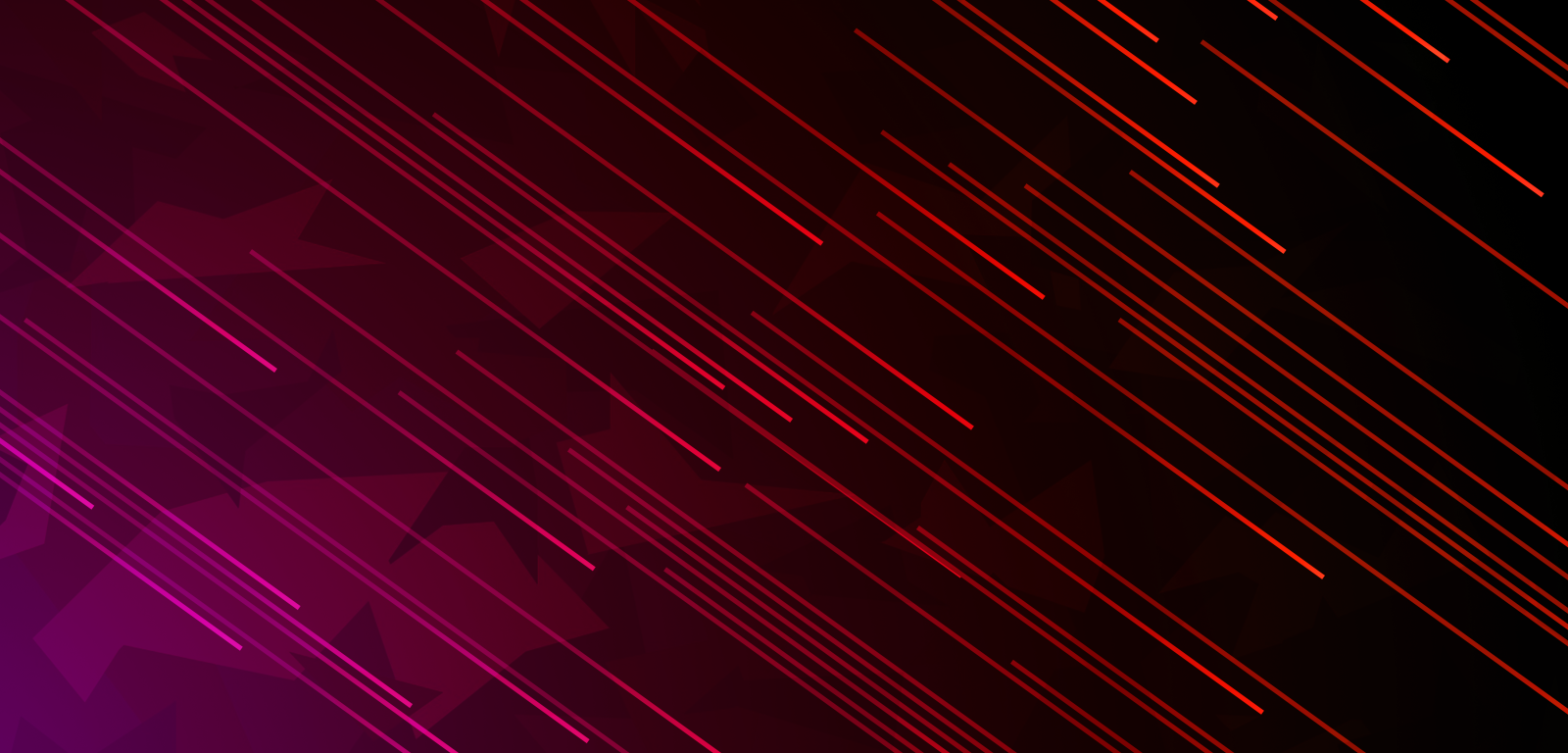 Wallpaper abstract, lines 6000x2880 tunga 1816815 HD Wallpapers