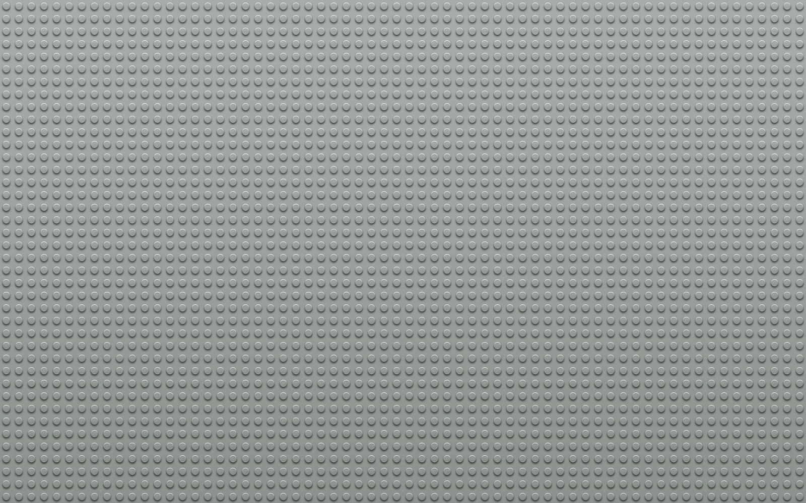 Lego Material Texture Wallpaper : LEGO, pattern, texture, angle, material, line, mesh ...