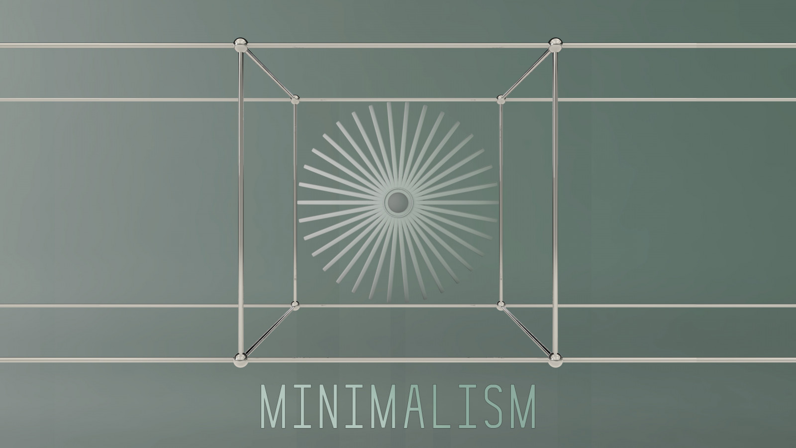 minimalismo, testo, geometria, astratto, griglia